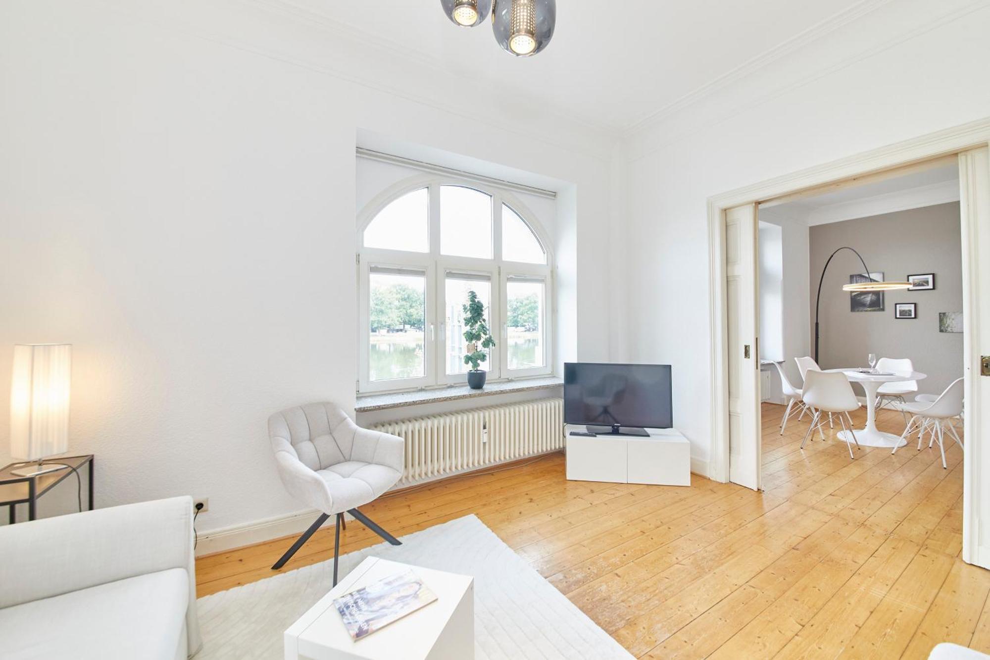 Appartamento Moselblick Bernkastel-Kues Esterno foto